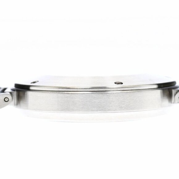 IWC SCHAFFHAUSEN Da Vinci SL IW372806 Chronograph Quartz Men's Watch_900116 - Picture 5 of 7